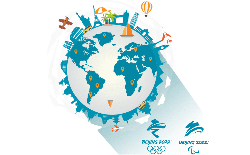 在厄瓜多尔连接到中国vpn - GOTOCN